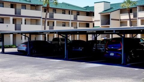 2395 Harbor Blvd Apartment 203