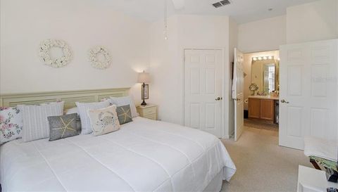 13524 TURTLE MARSH LOOP