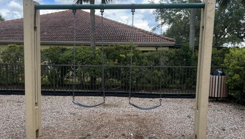 9084 Aegean Cir Lehigh Acres Fl 33936