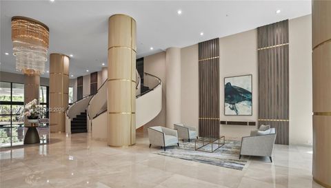 3500 Mystic Pointe Dr