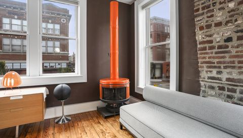 204 W Broughton St,