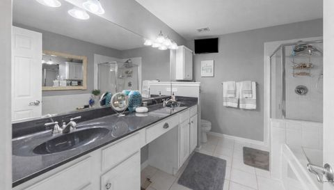 186 River Mist Drive