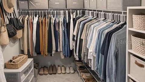 11927 STREAMBED DRIVE
