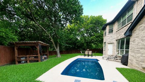 6119 Widgeon Ct
