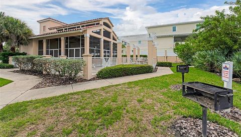 250 Minorca Beach Way