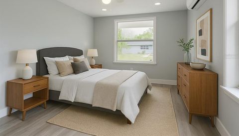 2105 ALLENDALE
