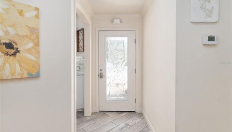 1241 MERRYWEATHER WAY