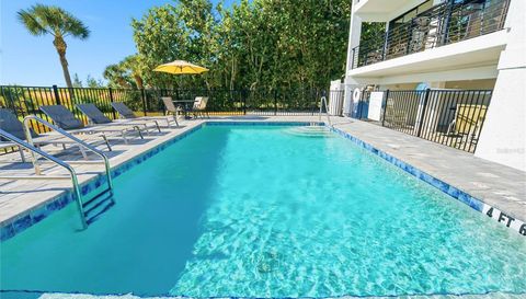 450 BEACH ROAD