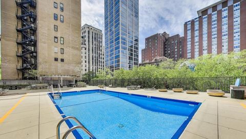 1310 N Ritchie Court