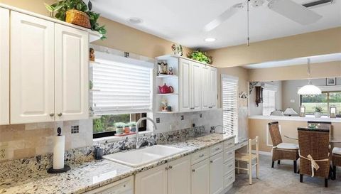 11411 SW COURTNEY DRIVE