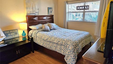 10037 62ND TERRACE N