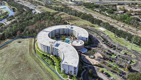 225 CELEBRATION PLACE