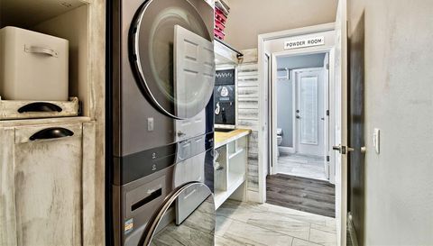 12525 SPARKLEBERRY ROAD