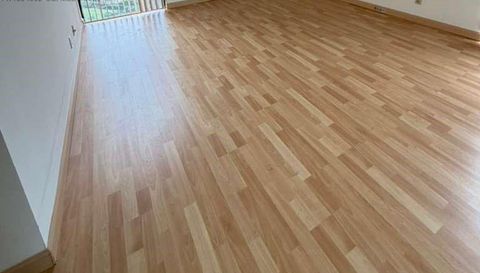 20379 W Country Club Dr