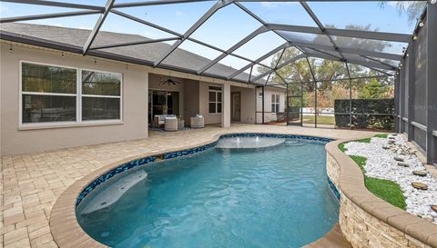 9468 WATERFORD OAKS DRIVE