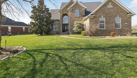 5688 Victoria Bluffs Dr