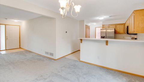 3313 Jansen Way