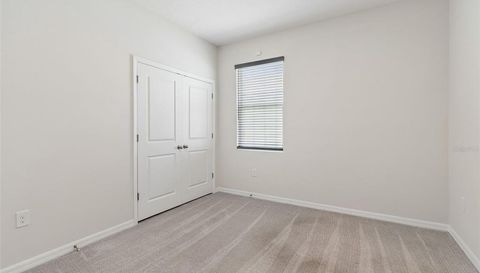 35977 MORSE WILLOW COURT