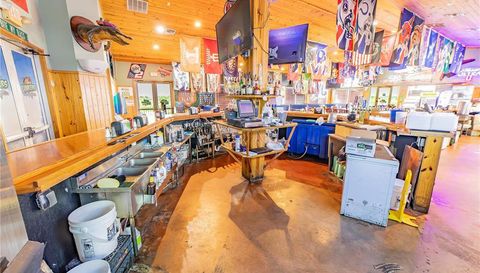 4825 S U S 441 HIGHWAY S