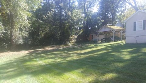 2421 Rockbridge Rd SW