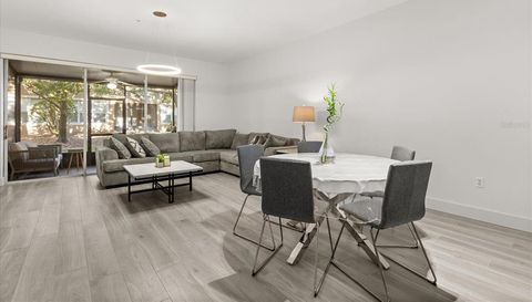 2804 POLVADERO LANE