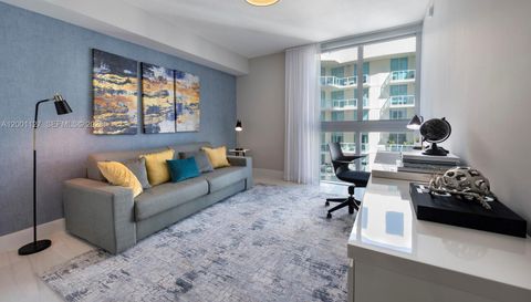 300 Sunny Isles Blvd