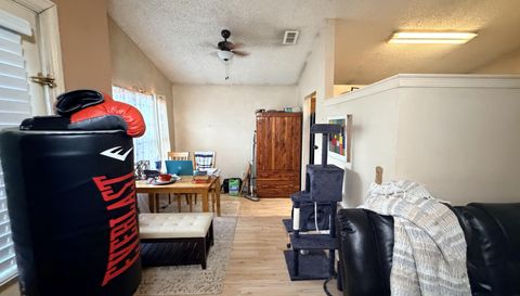 9939 Somerset Grove Ln