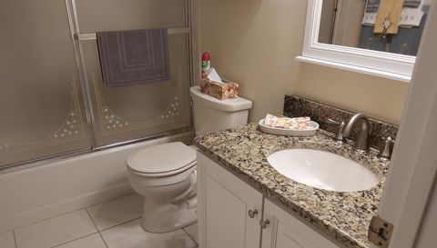 530 S Brevard Ave #322