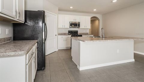 203 BELLA DRIVE