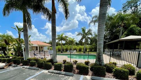 4337 EDENROSE WAY
