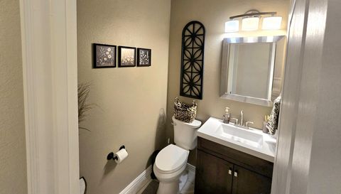 7812 Chief Spotted Tail Dr