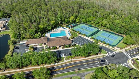 2264 STONE CROSS CIRCLE