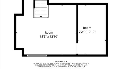 16754 Pineview Drive