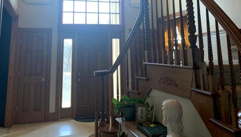 675 E County Road 1180