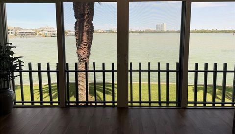 868 BAYWAY BOULEVARD