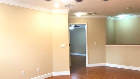 10505 WILLOW RIDGE LOOP