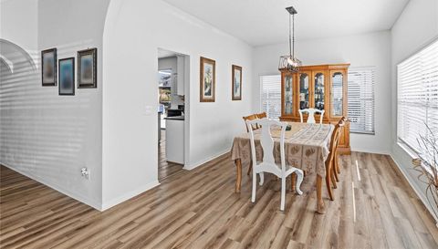 2419 POINT O WOODS COURT