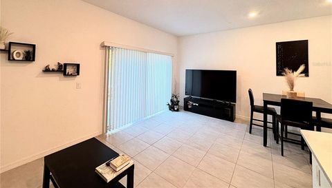 5020 REVOLUTIONARY WAY