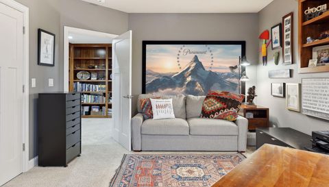 6965 Lake Harrison Circle