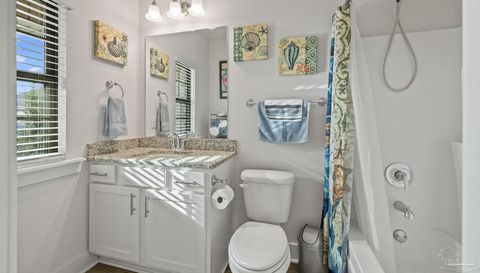 6089 Cherry Hill  Cir