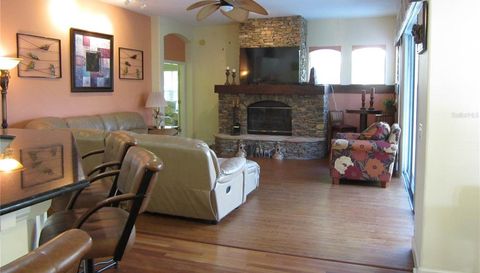 1615 TIMBER PINES COURT