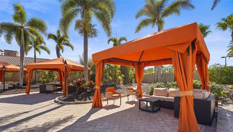 13731 Messina Loop