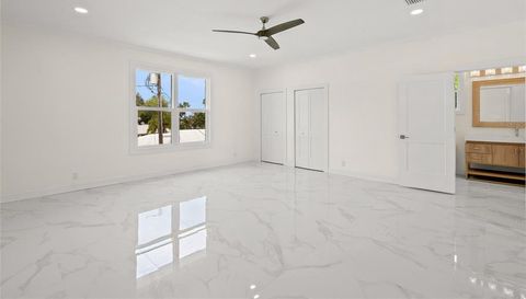 1240 SOLITUDE LANE