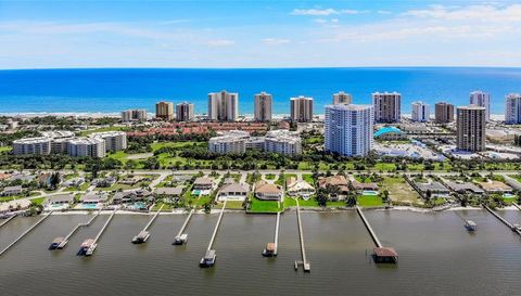 3 OCEANS WEST BOULEVARD