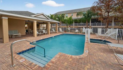 829 CALLISTA CAY LOOP