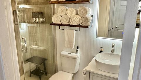 101 Sugar Ski Dr Unit 112