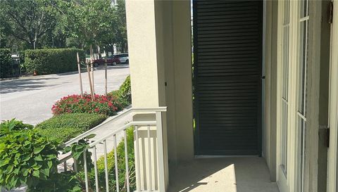 619 FRONT STREET