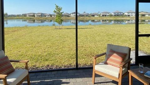 13899 Hunter Oak Dr