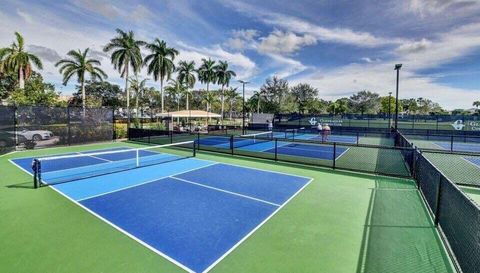 15319 Strathearn Drive