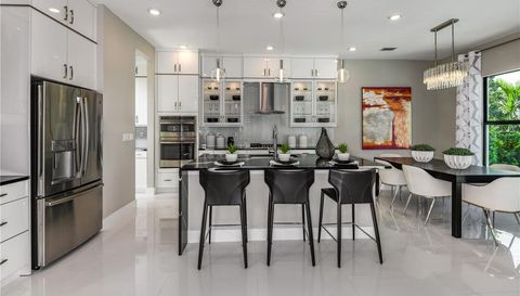5060 SIMONS COURT